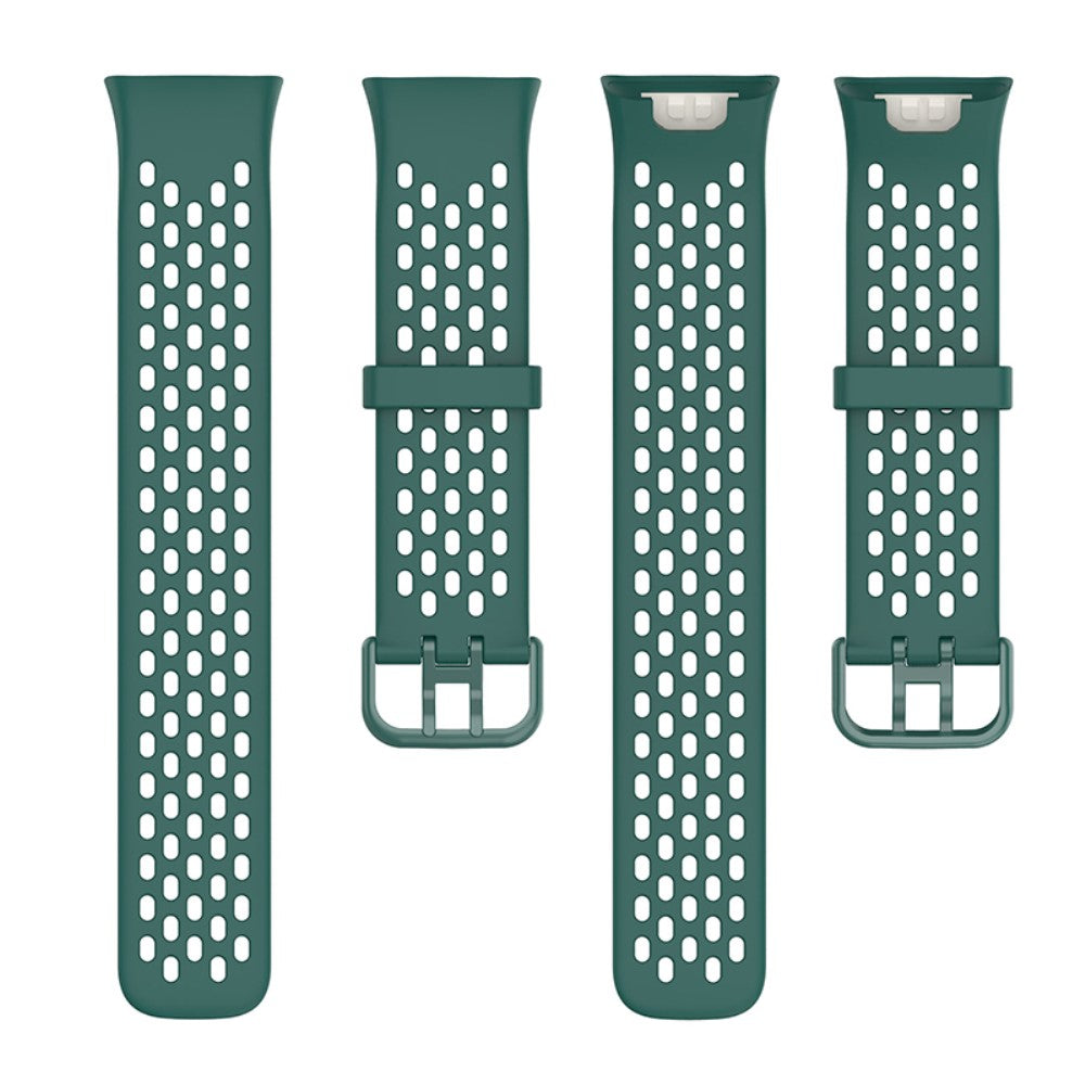 #serie_7