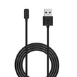 0.5m Universeel Xiaomi USB Laadstation