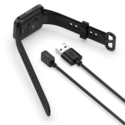 #serie_9
