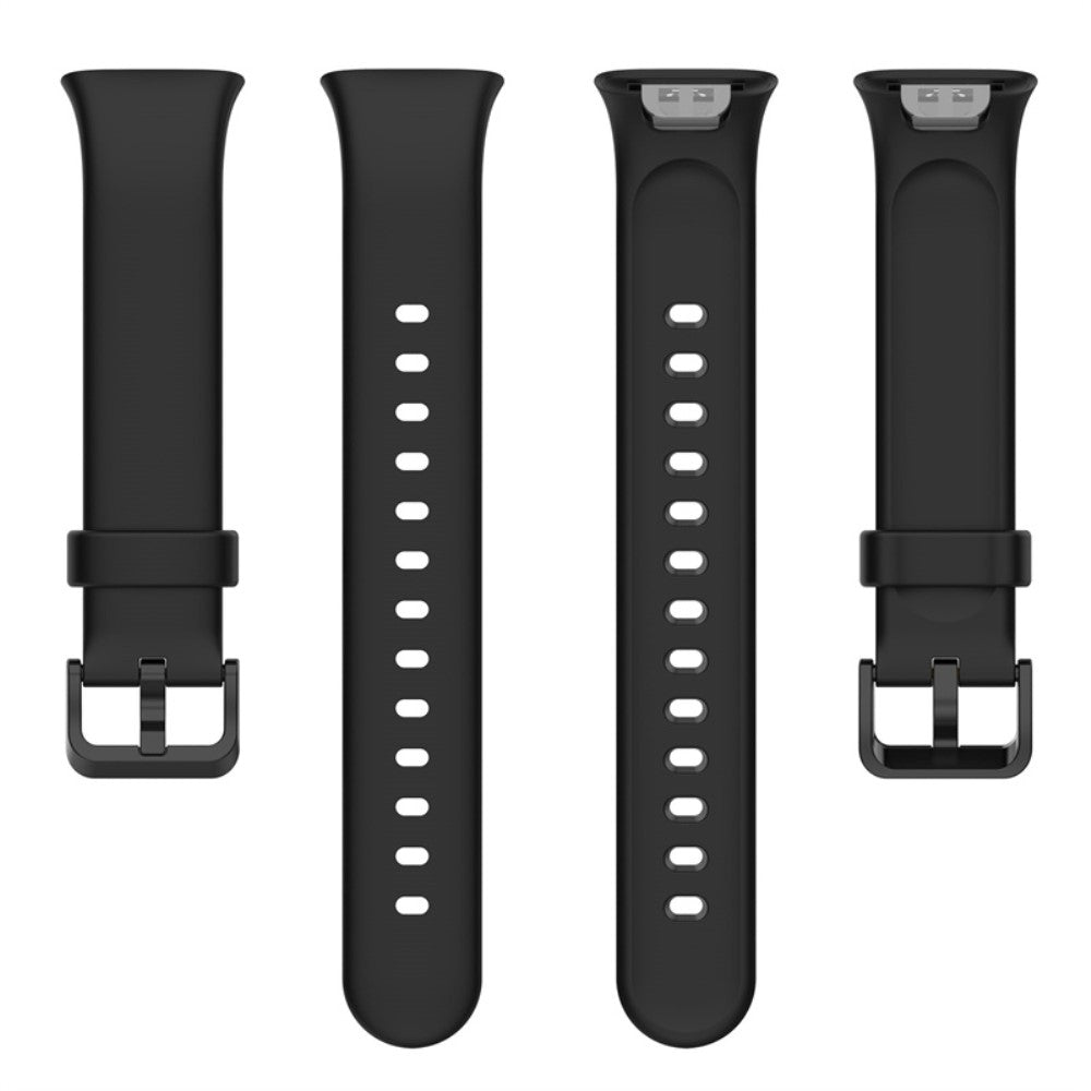 #serie_13