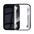 Modieus Xiaomi Mi Band 7 Pro Siliconen / TPU Hoesje