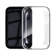 Absoluut Modieus Xiaomi Mi Band 7 Pro Siliconen / TPU Hoesje