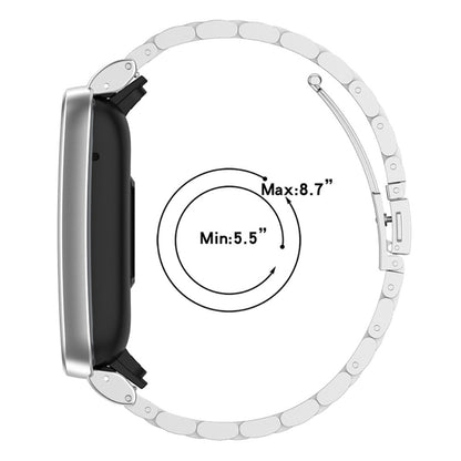 #serie_1