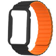 Absoluut cool Xiaomi Mi Band 7 Pro Siliconen / TPU Bandje