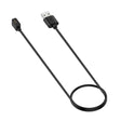 55cm Universeel Xiaomi Magnetisch USB Oplaadkabel