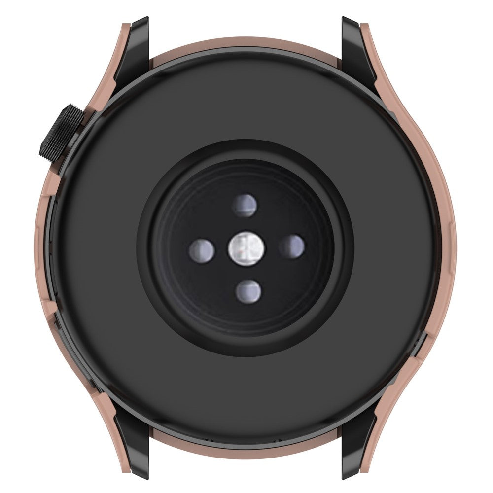 #serie_1