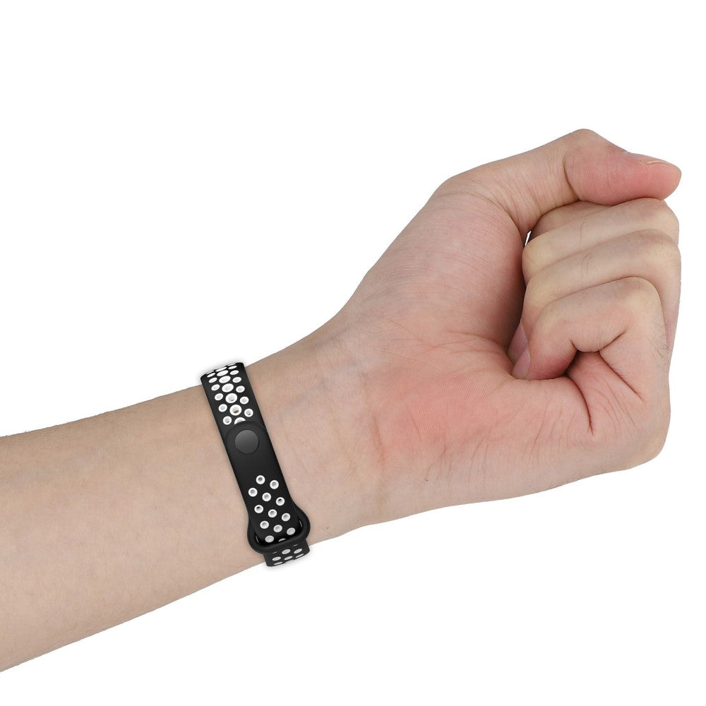 #serie_3
