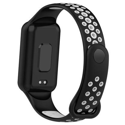 #serie_3