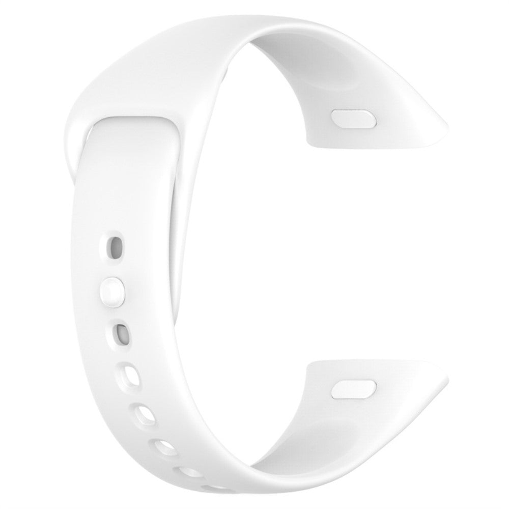 #serie_1