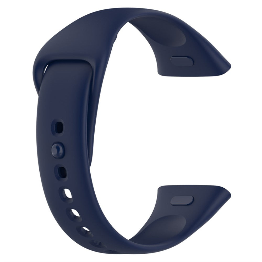 #serie_10