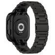 Xiaomi Redmi Watch 3 / Xiaomi Mi Watch Lite 3 Metaal Bandje