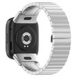 Xiaomi Redmi Watch 3 / Xiaomi Mi Watch Lite 3 Metaal Bandje