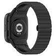 Xiaomi Redmi Watch 3 / Xiaomi Mi Watch Lite 3 Metaal Bandje
