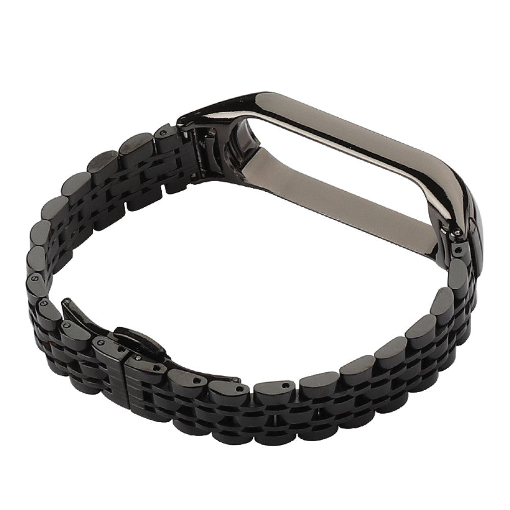 #serie_3