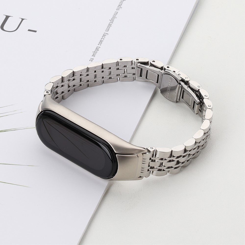 #serie_5