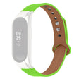 Xiaomi Mi Smart Band 4 / Xiaomi Mi Band 3 Echt leer Bandje