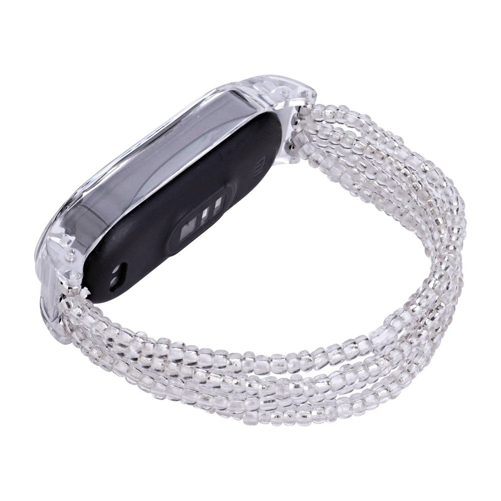 #serie_5