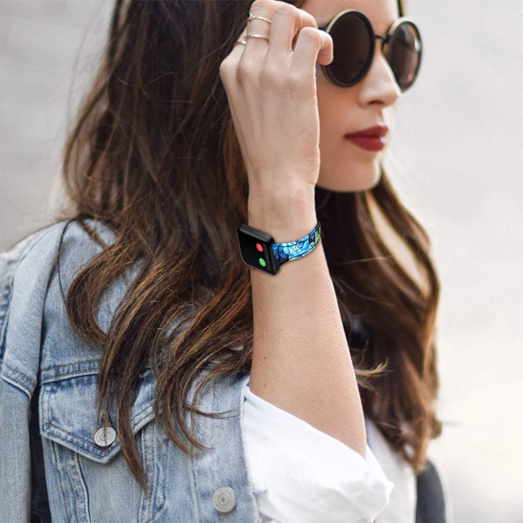 #serie_7
