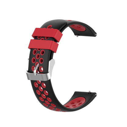#serie_5