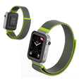 Mooi Xiaomi Mi Watch Premium Edition Textiel / Nylon Bandje
