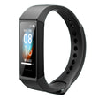 Duurzaam Xiaomi Redmi Watch Siliconen / TPU Bandje