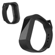 Klassiek Xiaomi Redmi Watch Siliconen / TPU Bandje
