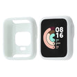 Xiaomi Redmi Watch Eenvoudig Siliconen / TPU Bumper