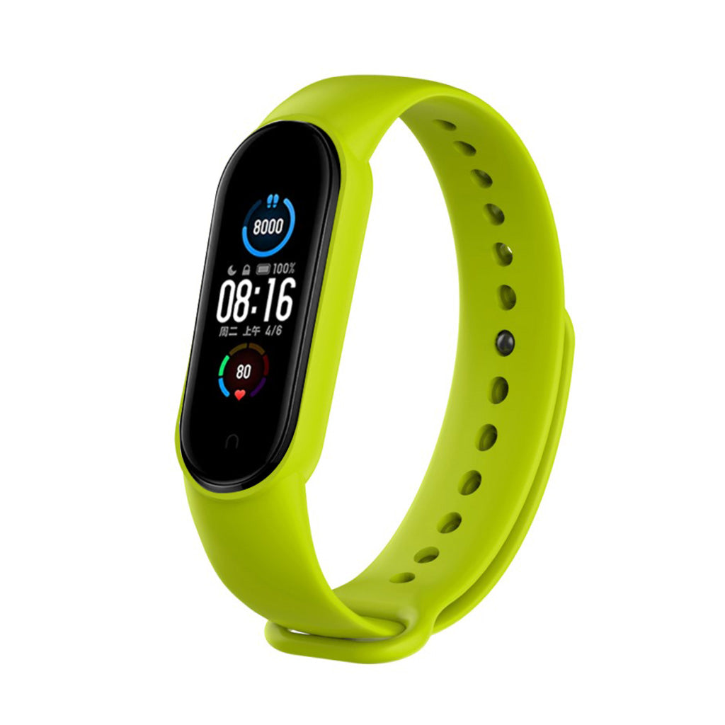 #serie_12