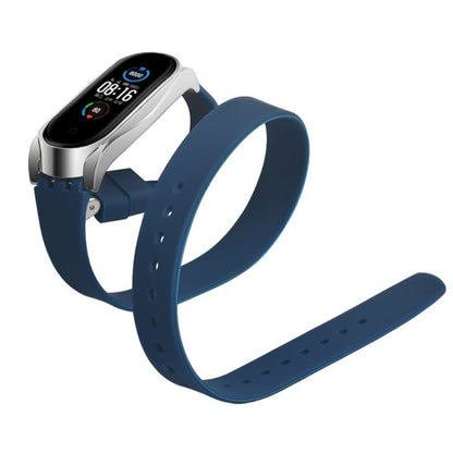 #serie_3
