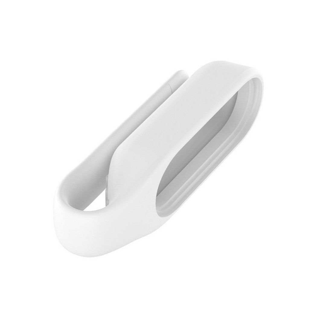 #serie_2