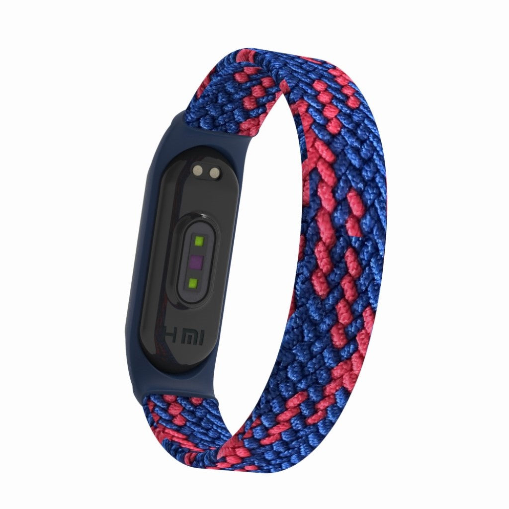 #serie_8