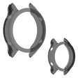 Xiaomi Mi Watch Color Sports Eenvoudig Siliconen / TPU Bumper