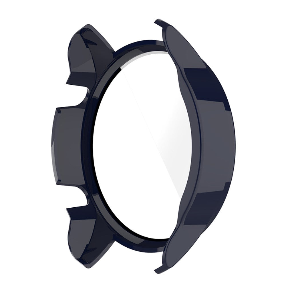 #serie_2