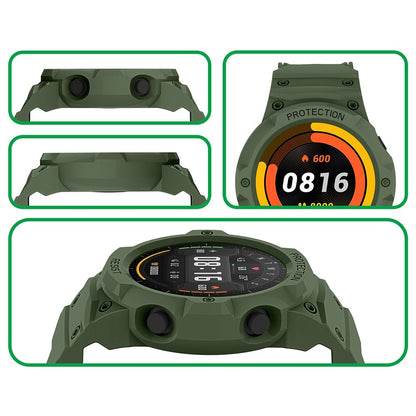 #serie_3