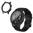 Xiaomi Mibro Air Hard plastic Bumper