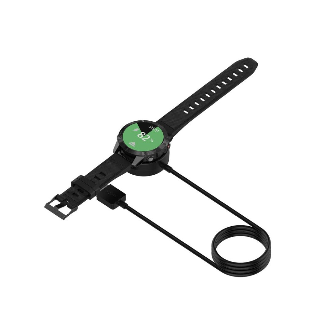 #serie_8
