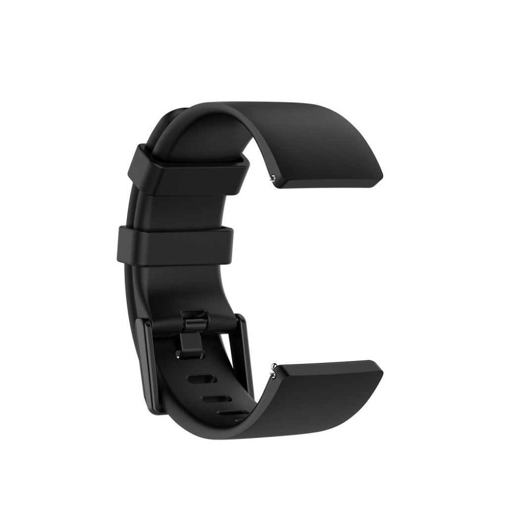 #serie_1