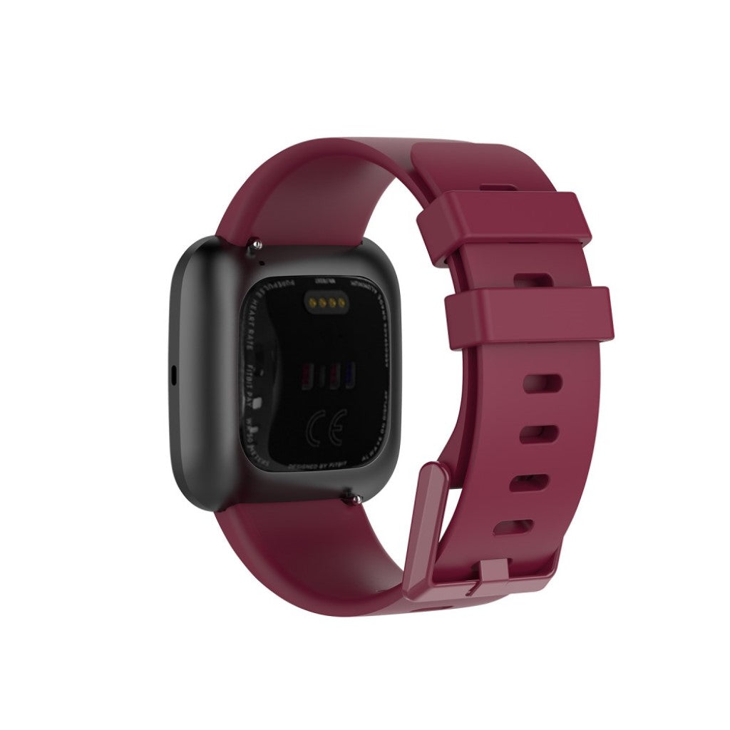 #serie_4