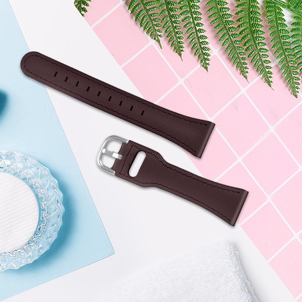 #serie_4