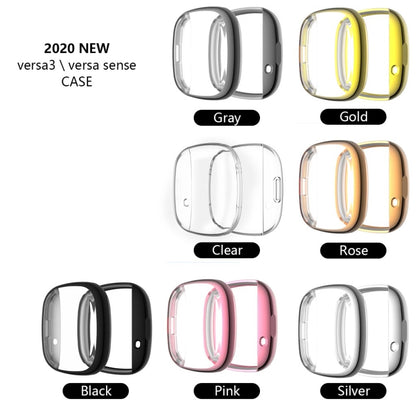 #serie_1