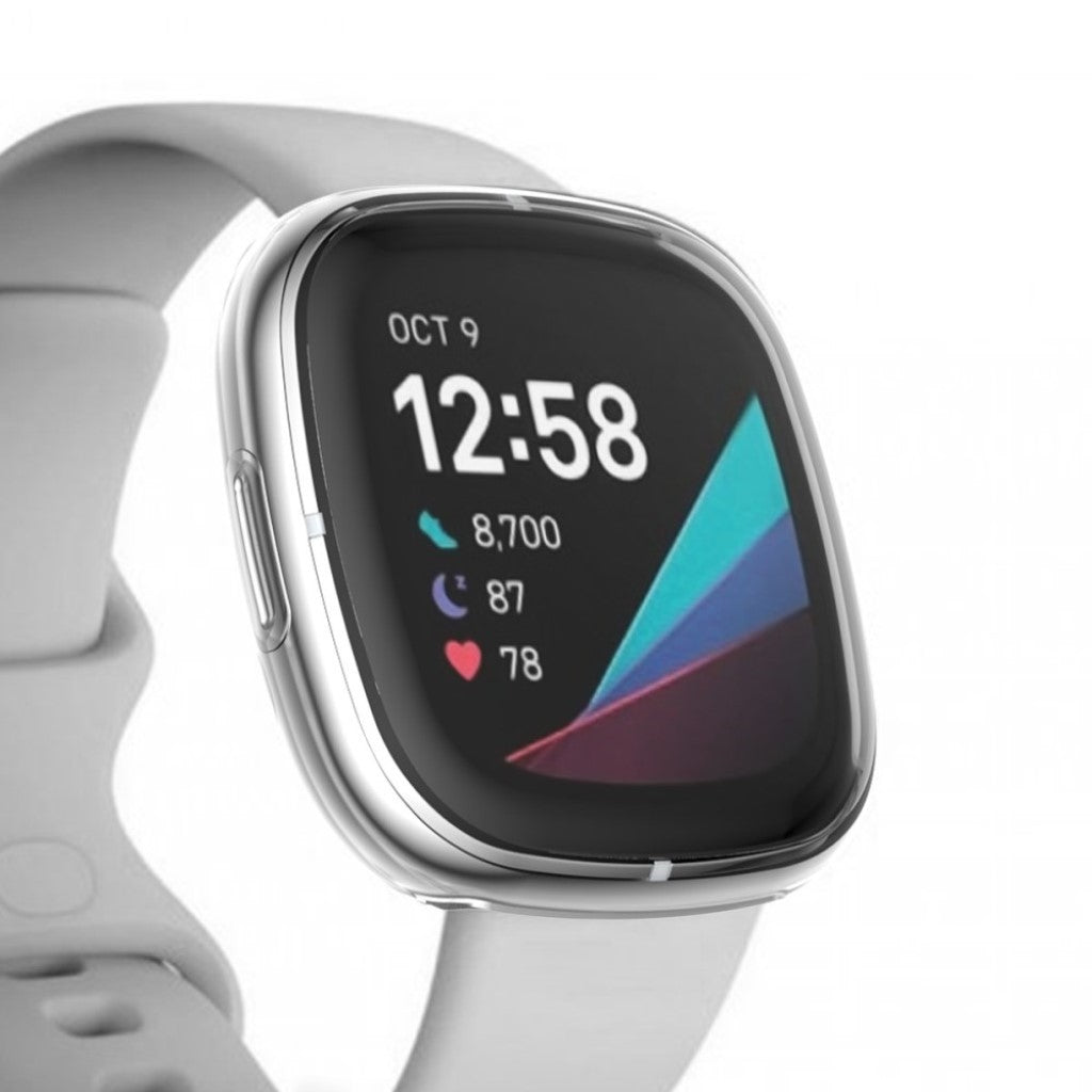 #serie_2
