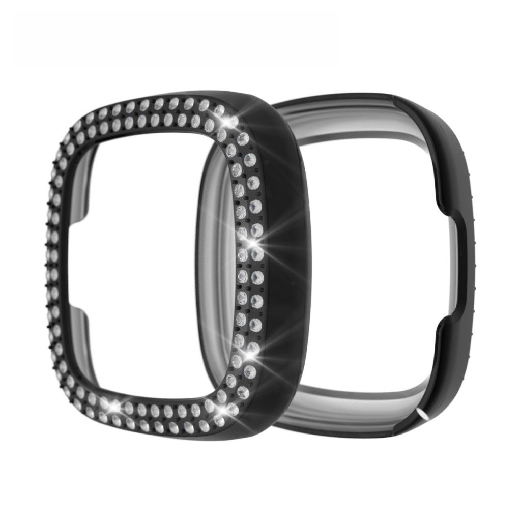 #serie_1
