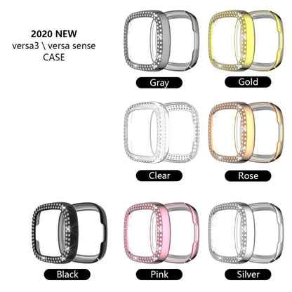 #serie_5