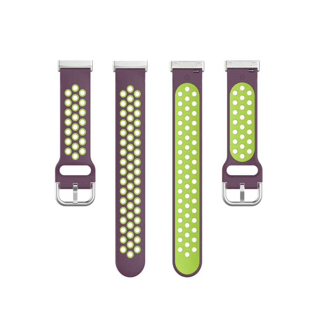 #serie_7