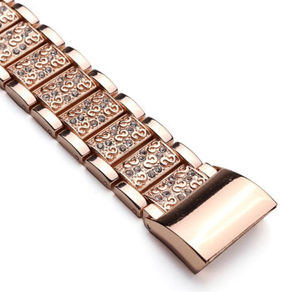 #serie_3
