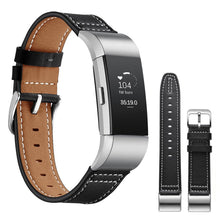 #serie_1