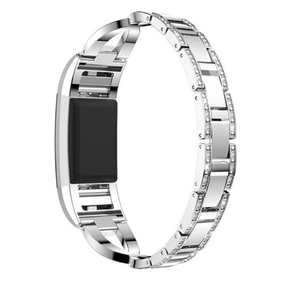 #serie_2
