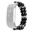 Eminent Fitbit Charge 2 Steen Bandje