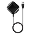 Fitbit Versa Dockkabel Voor Opladen