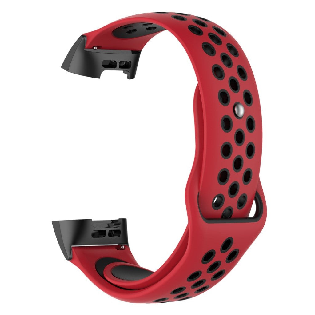 #serie_5
